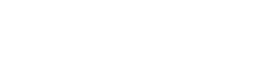開團樂 Fanshopping