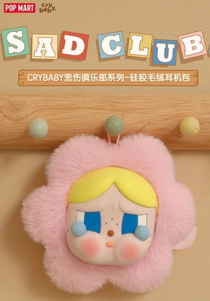 圖片預覽