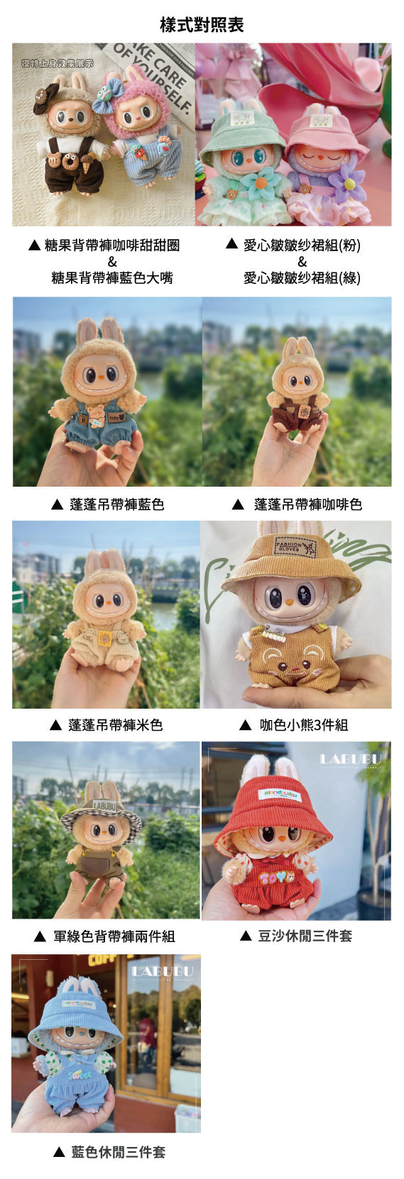 圖片預覽
