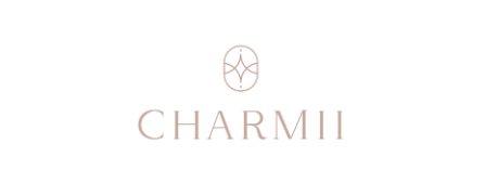 合作廠商 Logo
